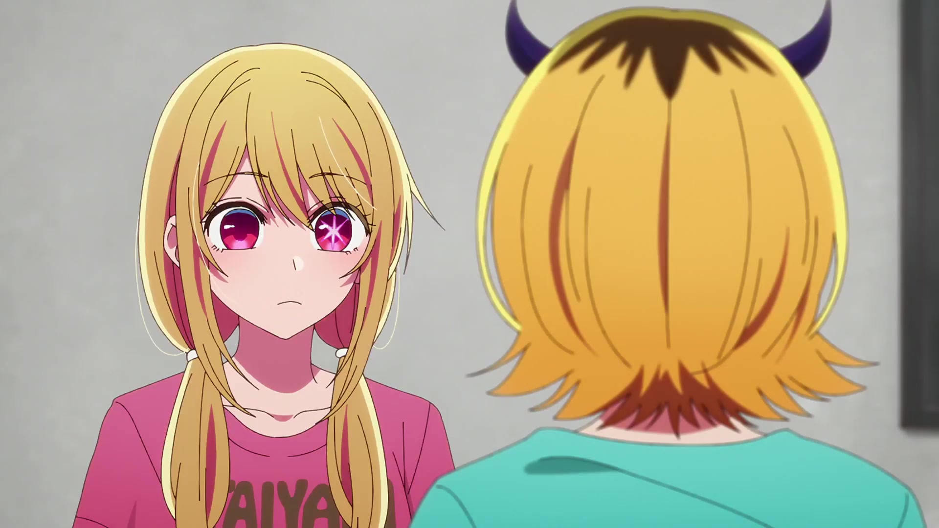 [Tsukyio Editing Resources] Oshi No Ko Season 1 (Episode 9) Raw Clips (184) (tsukyio.com).mp4